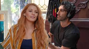 Blake lively sex actions eporner jpg x Blake lively sex
