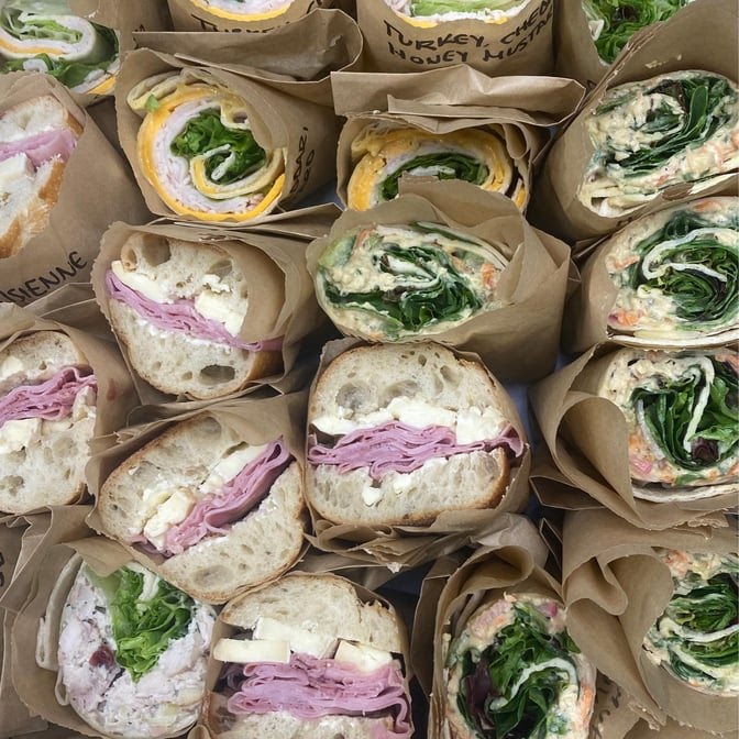 Coffee Coffee by null