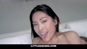 Free asian orgasm porn videos from thumbzilla jpg x Asian orgasm