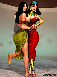 Sexy egyptian porn sexy egyptian women sexy ass videos eporner jpg x Sexy egyptian women