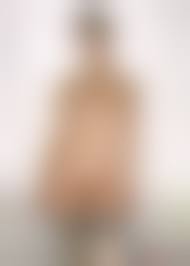 joey yung nude|Joey King Nipple Pokies in Bathroom Selfies! - The Nip Slip