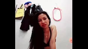 Bokep indo miya tan live colmek viral instagram eporner jpg x Colmek viral