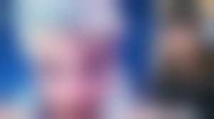 frozen cosplay lesbian search nude|Rule 34 - 2015 2girls anna (frozen) areolae blonde hair blue eyes braid  breasts disney elsa (frozen) erect nipples eyeshadow female female only  female pov fingering frozen (film) human incest kneeling lesbian