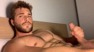 Guy jerking off porn videos jpg x Video of guys jerking off