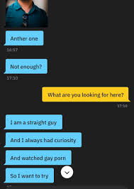 Straight guys for gay eyes nick porca naomi bennet jpg x Straight guy
