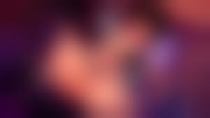 3D  anime hentai forced|3D Hentai That I Actually Want the Name of - XVIDEOS.COM