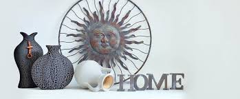 Aikawayui 無修正|あいかわ優衣出演のav映画をオンラインで見る - あいかわ 優衣 av