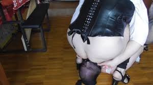 Femdom mature jpg x Femdom mature
