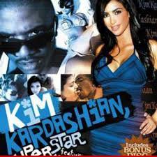 Kim kardashian ray sex tape watch online jpg x Kim kardashian sex xxx