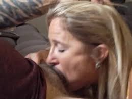 Tattooed girl giving head porn pic eporner jpg x Gives head