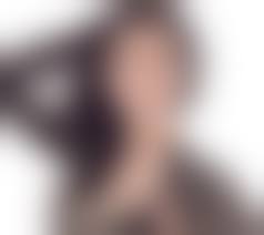 sexinsex|明星合成图 唐嫣|李冰冰唯美写真图片_美女明星_秀色女神