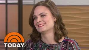 Emily deschanel sexy jpg x Emily deschanel sexy