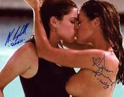 Neve campbell and denise richards jpg x Denise richards neve campbell