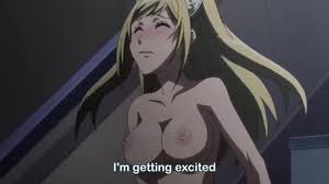 Uncensored japanese hentai porn videos xxxbp png x Uncensored hentai videos