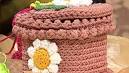 Image result for u202bاموزش بافتني با نخ تريکوu202c