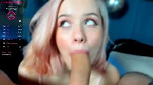 Sarah fosterman sucking cocks a blowjob queen jpg x Blowjob queens