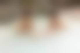 fusker onsen-photo9|Fusker Onsen Photo Fusker | My XXX Hot Girl