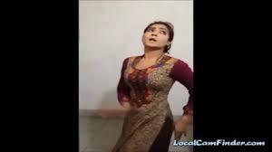 Iqra haan de mundey de naal pakistani mujra dance jpg x Xxx mujra