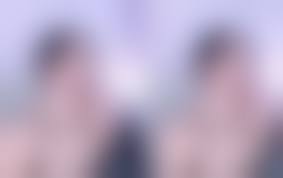 bj 아헤가오|아헤가오 DANCE]오늘 하루 화끈한 매력에 한번 빠져볼래? - YouTube