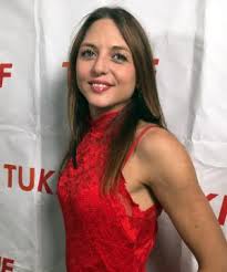 Rachel adjani anal porn pics naked photos jpg x Rachel adjani