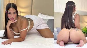 Eaf ggaaawavb tsxwyhwaf jpg x Indian butt