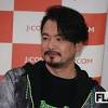 純烈・小田井涼平が「50歳になるタイミングで」年内の脱退を発表 ...