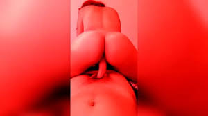 Ricos sentones de esta flaca jpg x Ricos sentones