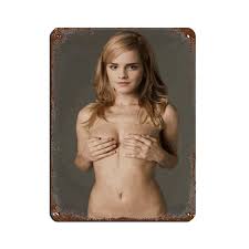 Emma watson responds to nude photo jpg x Emma watson sex