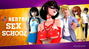 Hentai blond hair girl sex porn fantasy jpg x 3d hentai sex