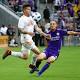 Orlando City SC 1, Atlanta United FC 2 | 2018 MLS Match Recap - MLSsoccer.com