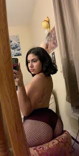 Big booty tokyo latina thick ass getting oiled up worshipped jpg x Fat ass latina