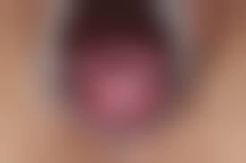 子宮口 tokyo-hot |森川千里-chisato morikawa｜子宮画像館