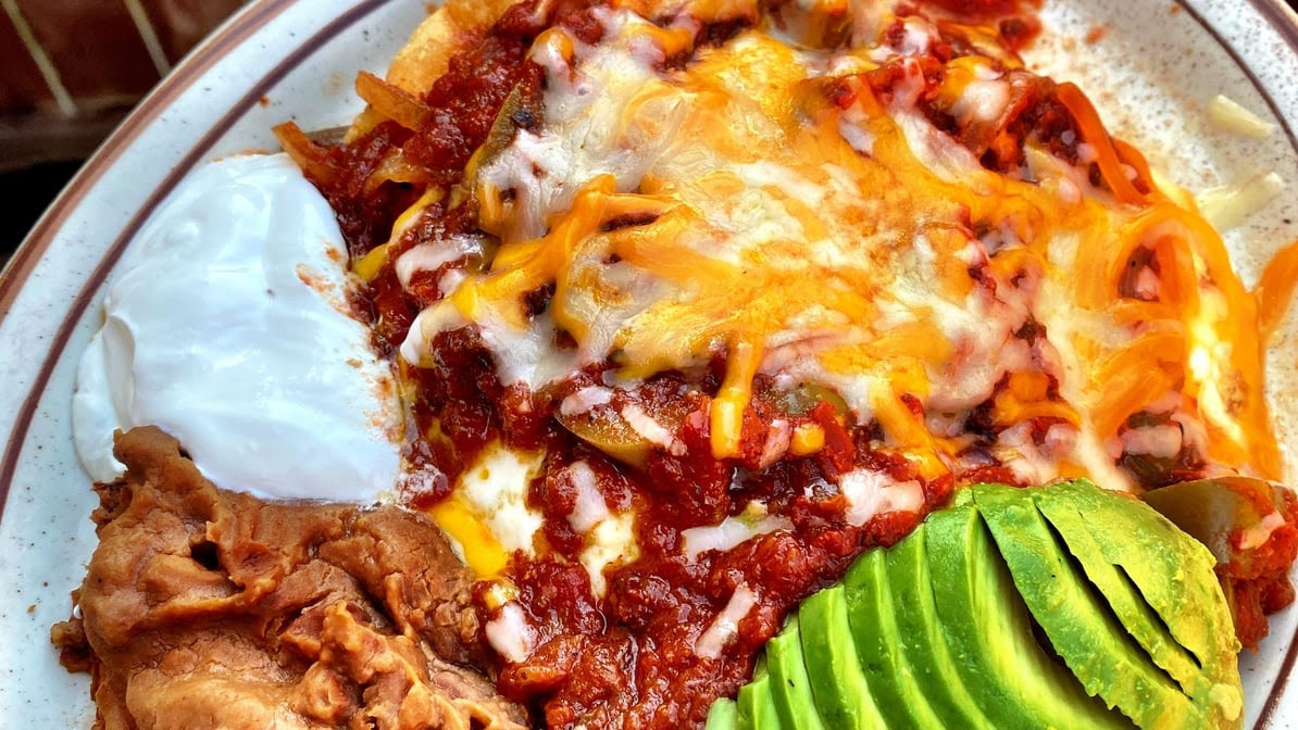 Eat'n Park Restaurant by null