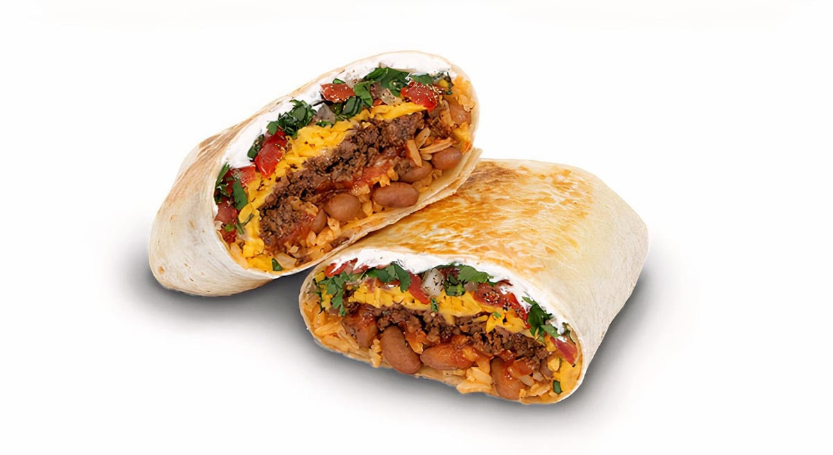 Jimboy's Tacos by null