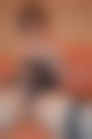 素人熟女独身 変態 顔出し|顔出しイベント♡ - 変態熟女あみたん | 素人投稿アルバム