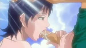 Teacher impregnates teen kiyoka her first time jpg x New hentai 2018