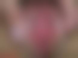 japanese virgin pussy closeup|Japanese Virgin Girl Upskirt Pussy- Compilation - Pornhub.com