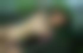 korean tattooed nude|KBJ KOREAN BJ TATTOO 2 - Kimchi.TV - XVIDEOS.COM