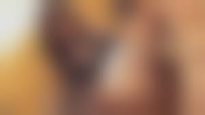 pornhub japanese gif  |Japanese Porn Gif | Pornhub.com