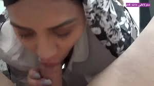 Hot iranian persian porn video jpg x Iranian sex video