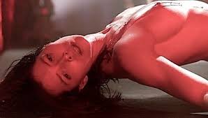 Jessica biel nude powder blue enhanced jpg x Jessica biel sex tape