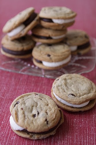 Billy's Bakery - Upper West Side by null