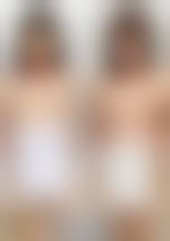 全裸 奴隷契約書|椿調教】 奴隷契約書 - 鬼畜主義人民共和国