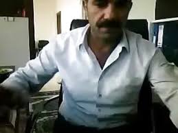 Arab daddy gay jpg x Arab daddy gay