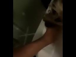 Cheating while on phone jpg x Cheating while on phone