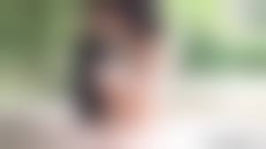 japanese outdoor fuck  |Uncensored JAV Creampie Gangbang with Sexy Japanese Girl which tricked to Fuck  Outdoor with many Guys - XNXX.COM