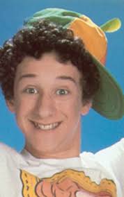 Dustin diamond screech in saved the bell has stage cancer jpg x Dustin diamond