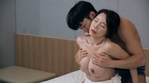 As you wish korean porn jpg x Fuck you in korean