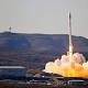 SpaceX Wants to Launch Three Rockets at the Same Time 