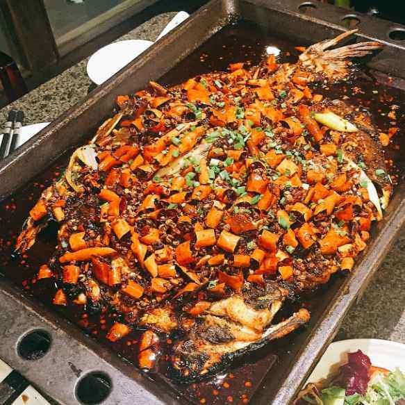 Mei Wei Jin Hai by null